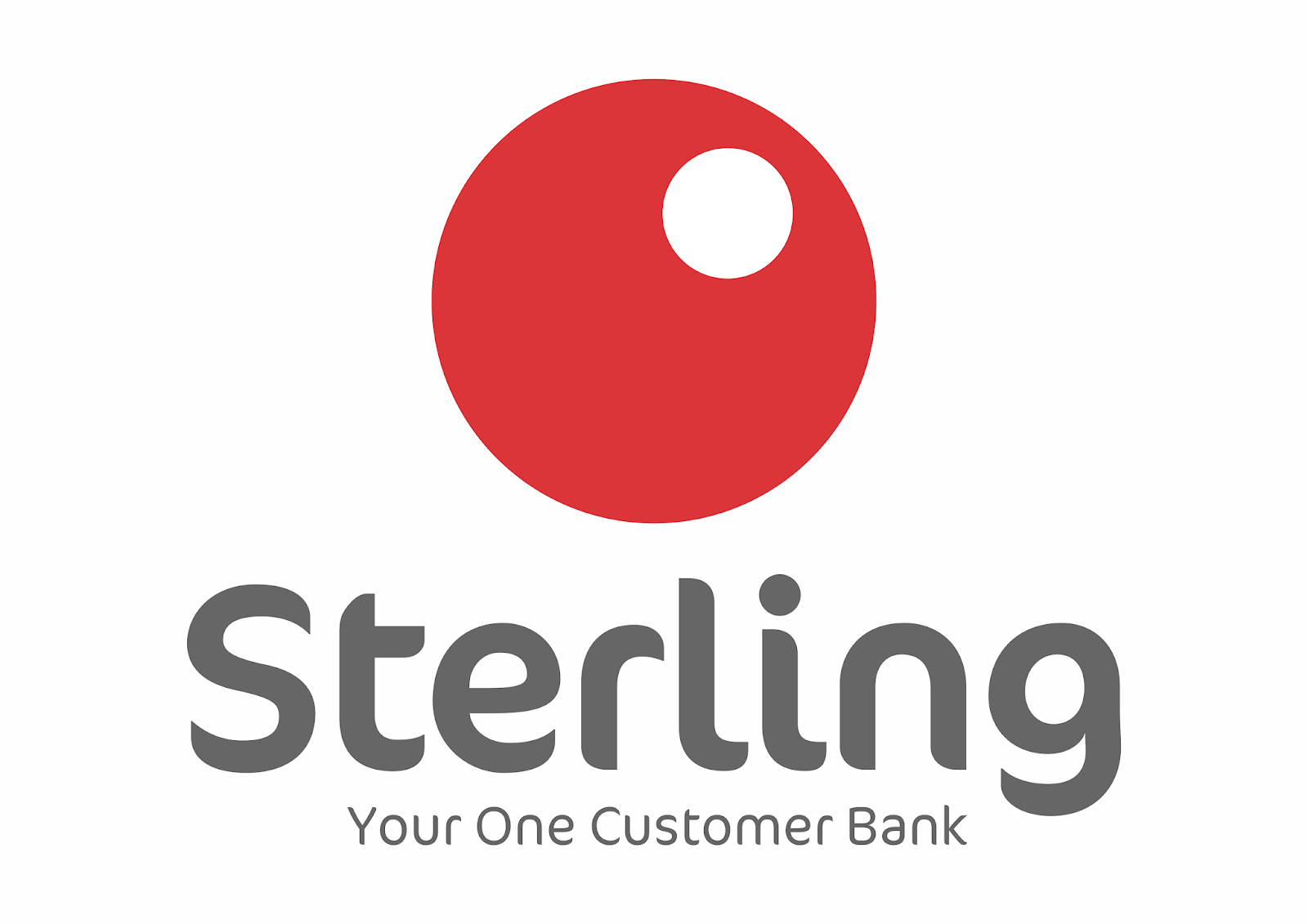 Stearling bank